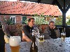 da ist wohl was schiefgegangen :-)